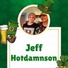 jeffypop1965